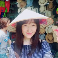 金莲花