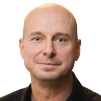 Adam Lindberg