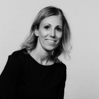 Joyce Haine