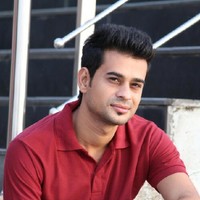 Ankush Soni
