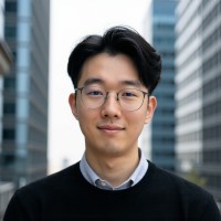 Jong Wan Moon