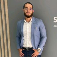 Juan Pablo Salcedo A.