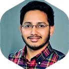 Harish Choudhary
