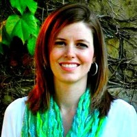 Kelly Poarch