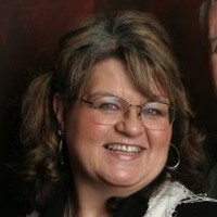Terri Nickles
