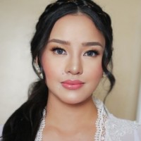 Michelle Legaspi