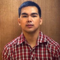 John Harvin Realeza