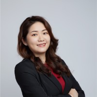 Chiawen Yu