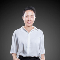 Michelle Wong