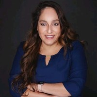 Denise Garcia