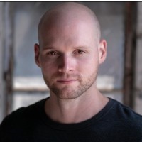 Jesse Keeter