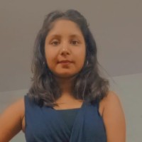 Riya Singh