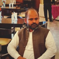 Zulfiqar Ali
