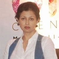 Gouthami Chebrolu