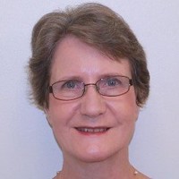 Judith Hirneisen