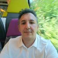 Gaetan Cardon