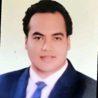 Anas Mohy