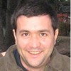 Diego Lo Russo