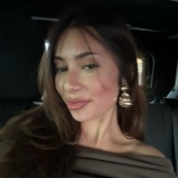 Andrea Lopez