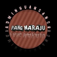 Pang Maraju
