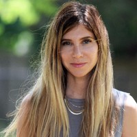 Carrie Gordon