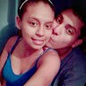 Josue Cordova