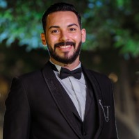 Ahmed Talaat