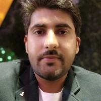 Vipin Kumar