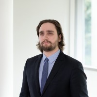 Tomasz Sikora-Pouivet