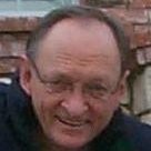 Ken Walser