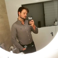 Aiden Loy