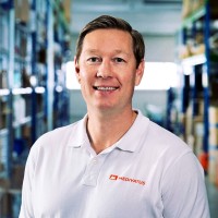 Magnus Leonhardsen
