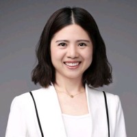 杨建芳