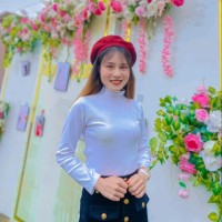 Nhung Trần