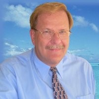 Edwin Witkowski,Jr.