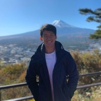 Heriberto Wang