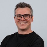 Patrick Setzpfandt
