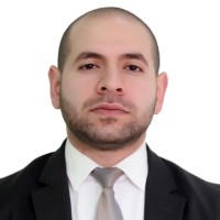 Ahmad Hammad