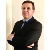 Antonio Marinho