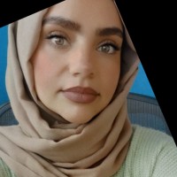 Haneen Alkouni
