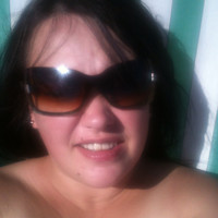 Claire McCormick (Satterthwaite)