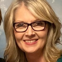 Susan Wagner
