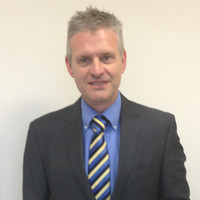 Peter Kenny