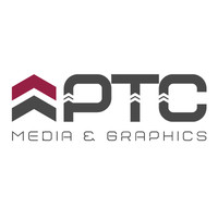 PTC Media Qatar