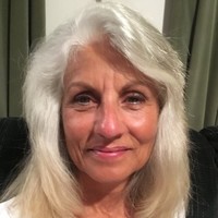 Teri Winkley