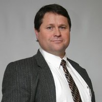 Lyle Cates