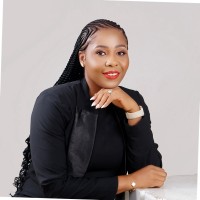 Yinka Oloruntogbe