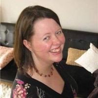 Rachel Batten