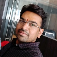 Rajan kare