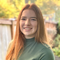 Abby Miller